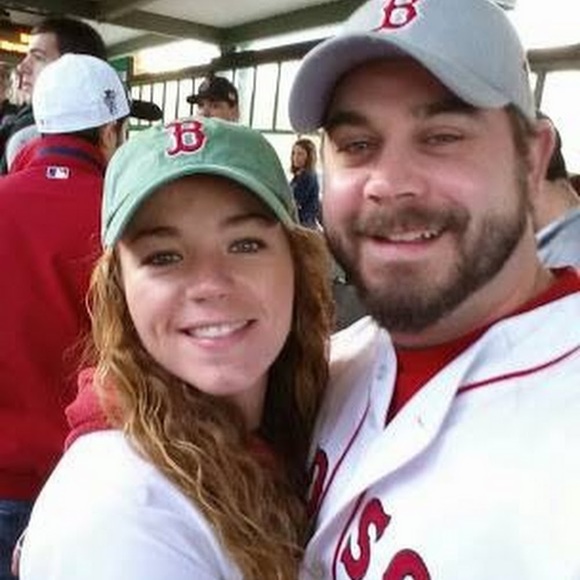 Meet your Posher, Laura - Picture 1 of 1